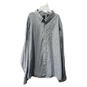 Dockers 2XL men’s dress shirt